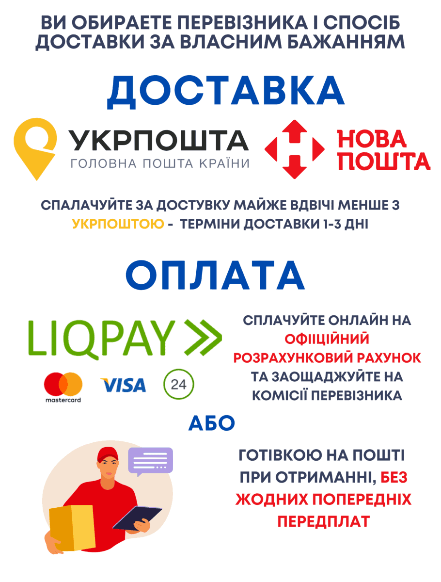 FlexiCream упаковка